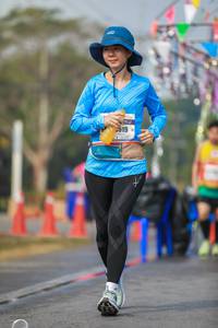 BIB: 519
                            <button type="button" onclick="openModal(10331353)" class="btn btn-primary btn-sm float-right btn-popup" data-toggle="modal" data-target=".modal-high-quality">
                        <i class="fas fa-shopping-cart"></i> Add to Cart
                    </button>
                                            <button type="button" onclick="isThisMe(10331353, true)" class="btn btn-success btn-sm float-right btn-popup btn-isme hidden" data-toggle="tooltip" data-placement="bottom" title="นี่คือรูปของคุณใช่ไหม คลิกที่นี่เพื่อเอาเข้าอัลบั้ม">
                        <i class="fas fa-plus"></i> Add to album
                    </button>
                    <button type="button" onclick="isThisMe(10331353, false)" class="btn btn-warning btn-sm float-right btn-popup btn-isnotme hidden">
                        <i class="fas fa-ban"></i> Remove from album
                    </button>